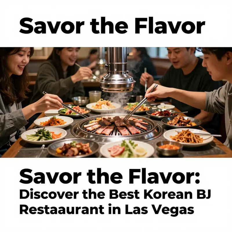 An inviting snapshot of the lively dining atmosphere at 888 Korean BBQ.