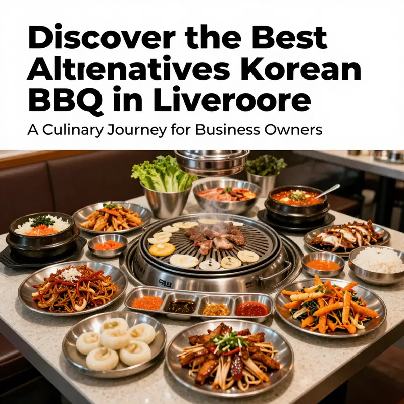 A sumptuous selection of meats at YakiniQ awaits, perfect for any occasion.