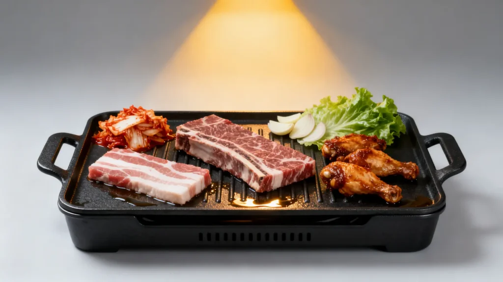 banner-kogikoreanbbq.net(3)