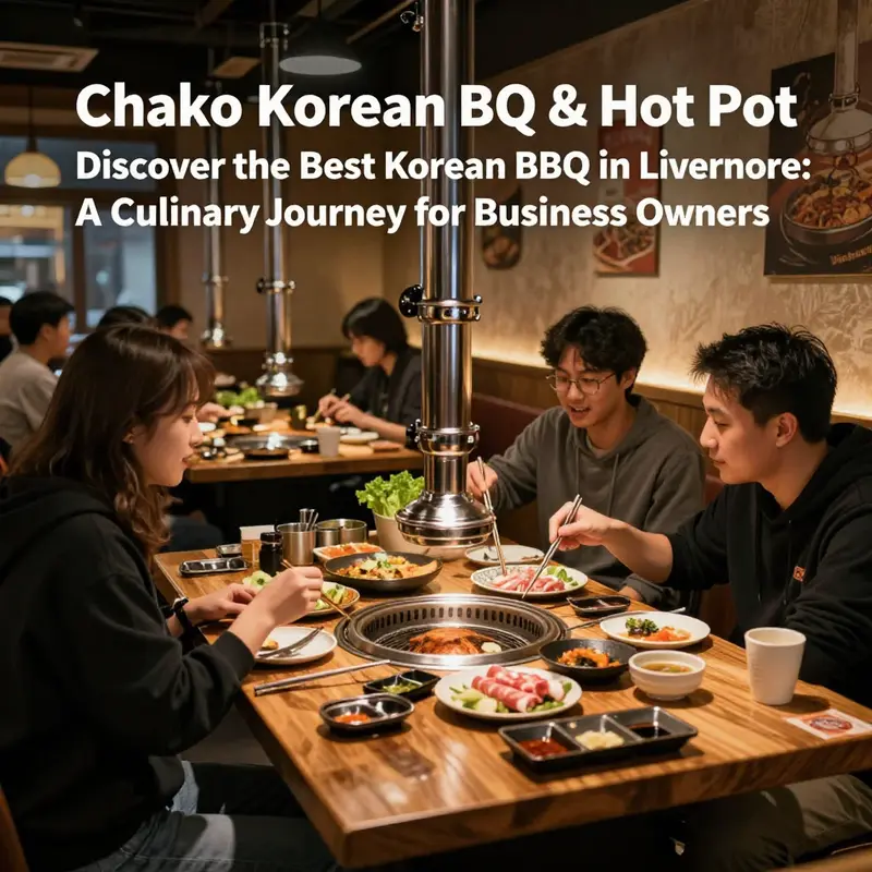 A sumptuous selection of meats at YakiniQ awaits, perfect for any occasion.