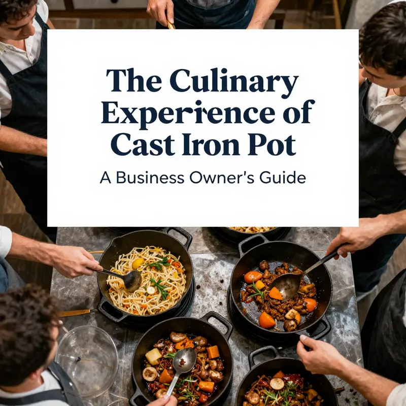 Garlic butter steak, a highlight of the menu at the Cast Iron Pot, renowned for its tenderness and flavor.