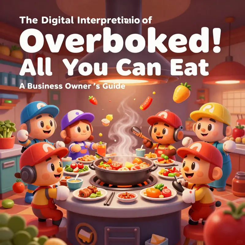 An enticing selection of high-quality meats and side dishes at a Korean BBQ restaurant emphasizing culinary integrity.