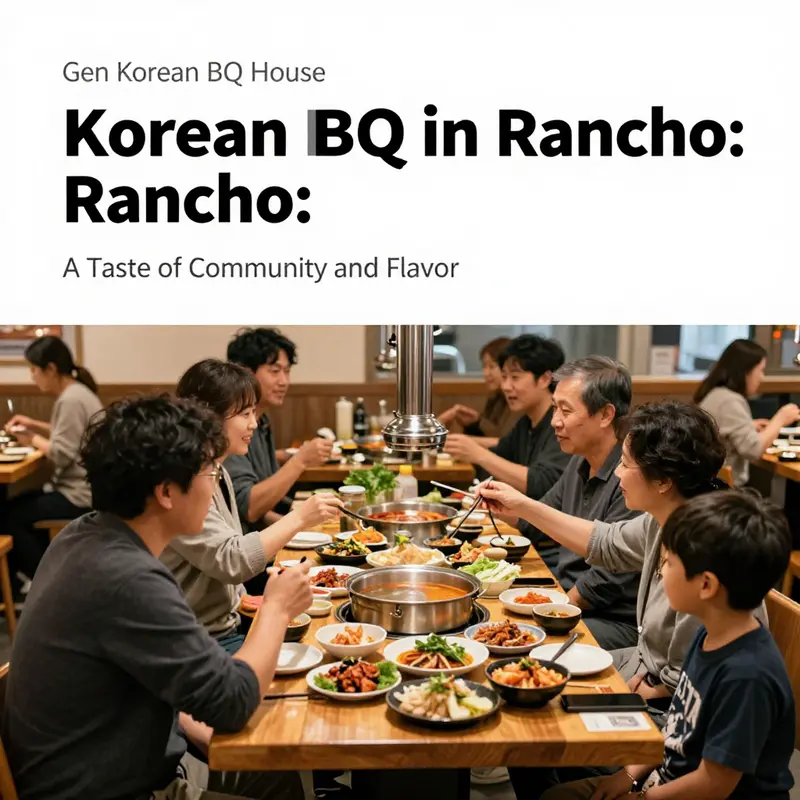 Indulge in the premium experience at Wagyu Factory, known for its high-quality cuts of meat.