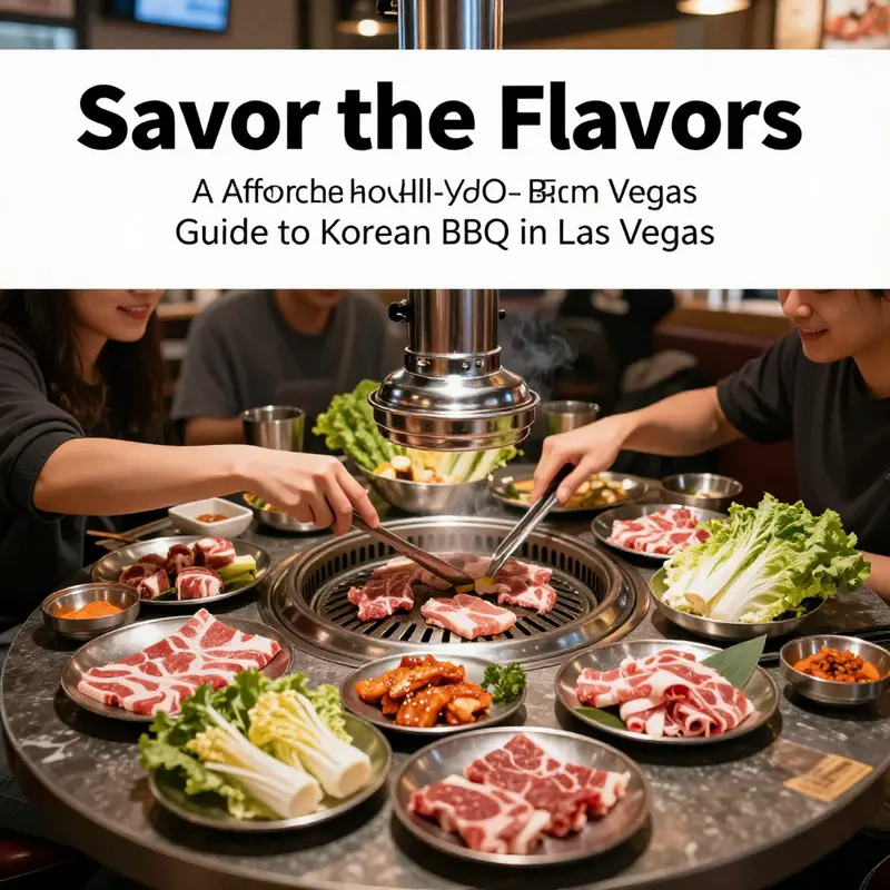 Diners at 888 Korean BBQ enjoy a vibrant atmosphere and delicious grilled dishes.