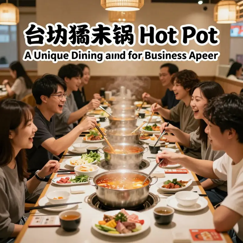 A vibrant hot pot spread showcasing fresh ingredients at Goku Hot Pot.