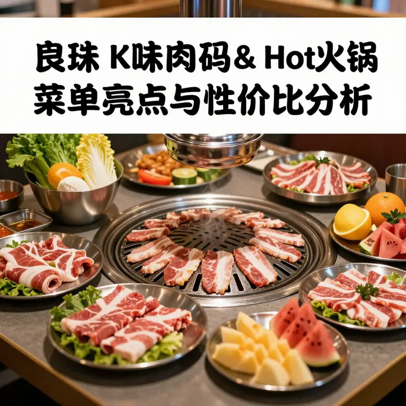 The bustling interior of Goku Korean BBQ & Hot Pot, filled with satisfied diners enjoying a unique dining experience.