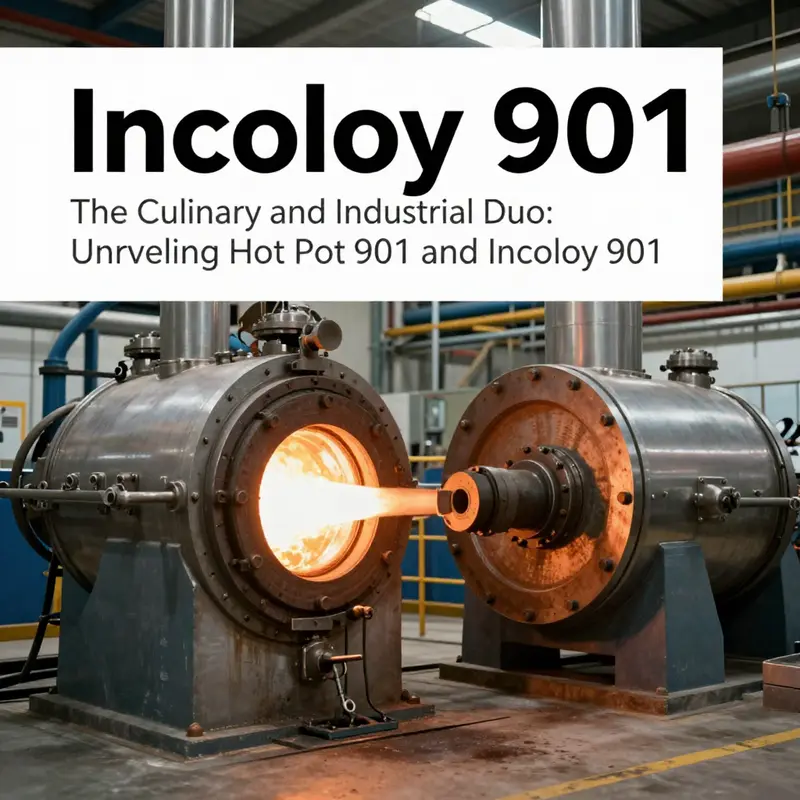 An inviting hot pot setup featuring fresh ingredients ready for a communal dining experience at 901 Hot Pot & Korean BBQ.