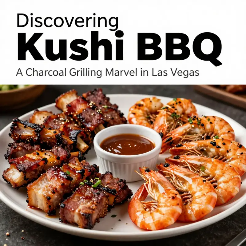 The innovative automatic rotating grill ensures even cooking for a perfect barbecue experience.