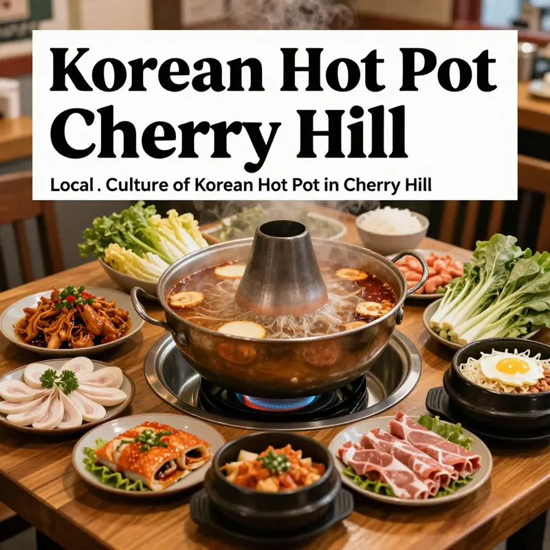 Interior view of Chu Shang Hot Pot & BBQ, highlighting its engaging dining environment and customer enjoyment.