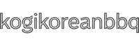 logo-kogikoreanbbq.net(1)