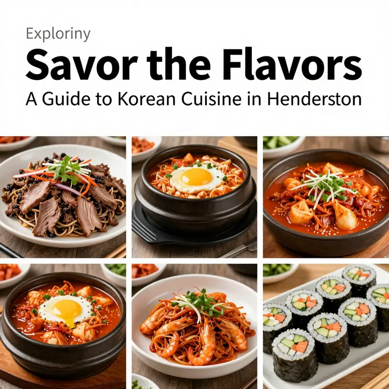 The welcoming and vibrant interior of Gen Korean BBQ House invites diners to an interactive BBQ experience.