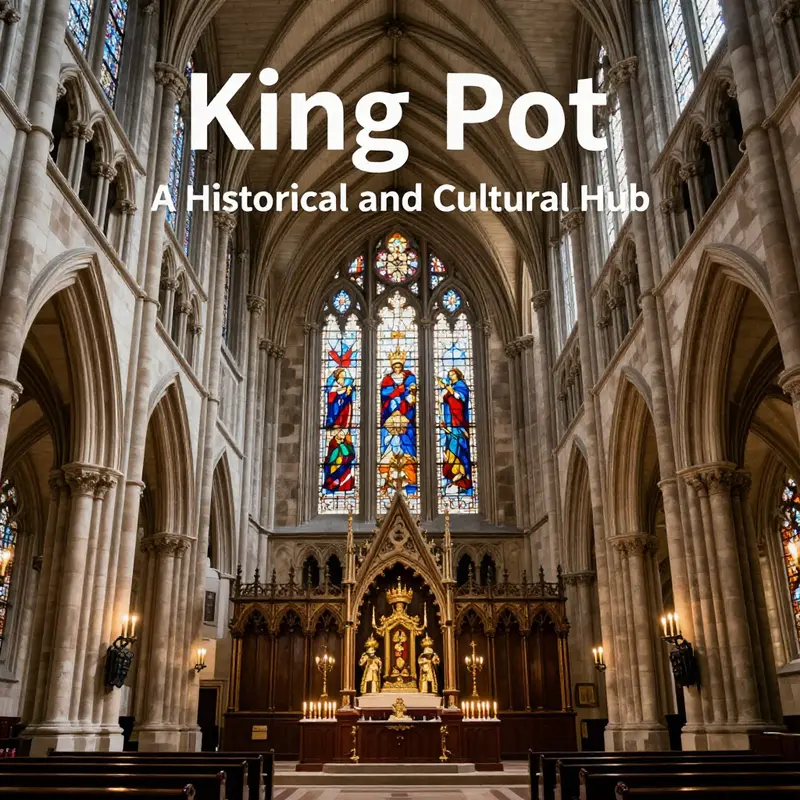 The majestic skyline of Westminster, highlighting its historical landmarks.