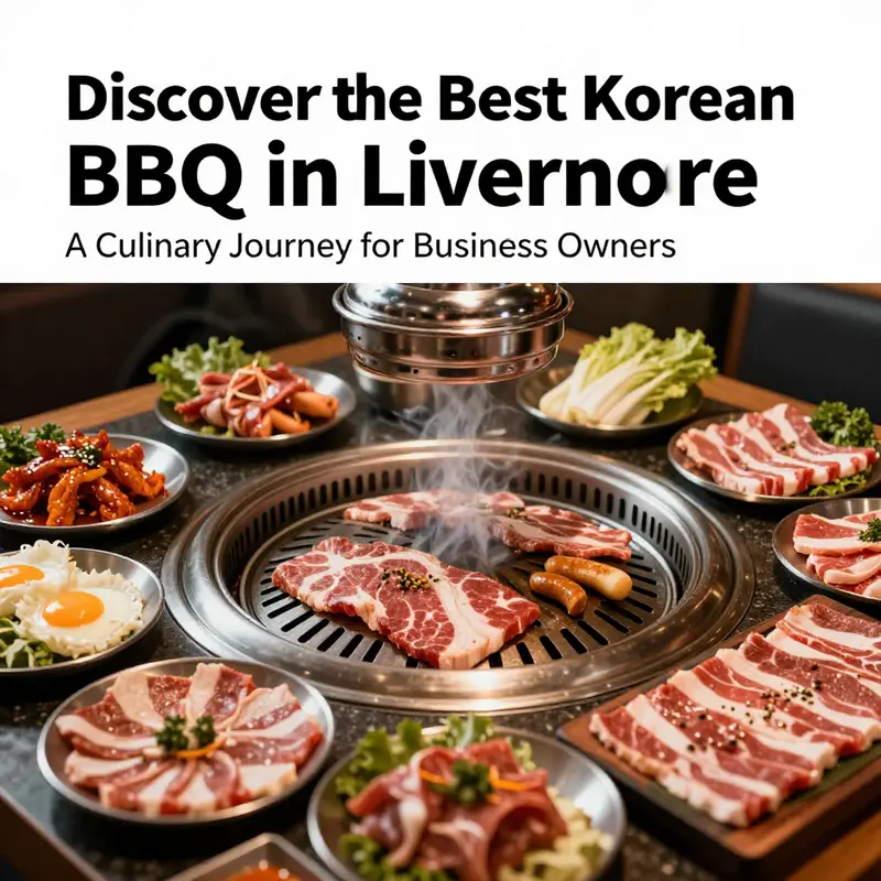 A sumptuous selection of meats at YakiniQ awaits, perfect for any occasion.