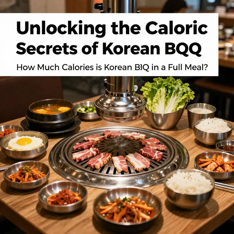 An assortment of grilled Korean BBQ meats showcasing their appealing presentation.