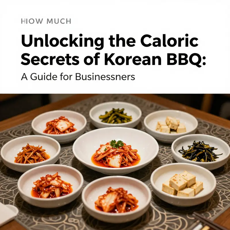 An assortment of grilled Korean BBQ meats showcasing their appealing presentation.