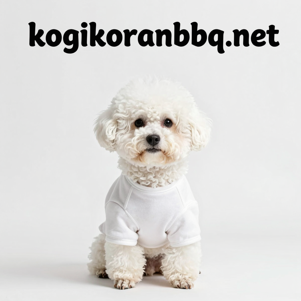 Dog Pet Clothes