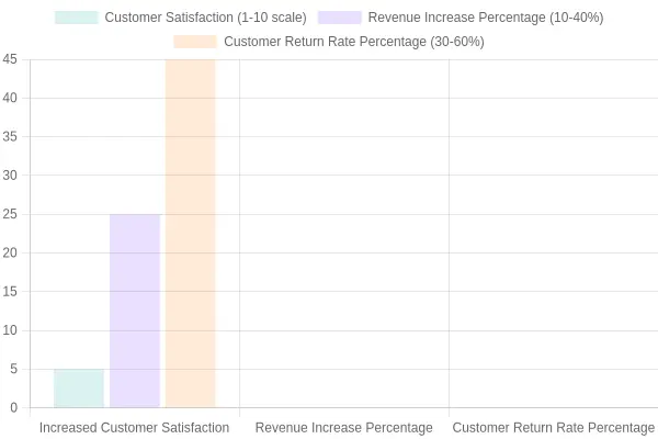 Potential ROI of a Korean BBQ Table Investment